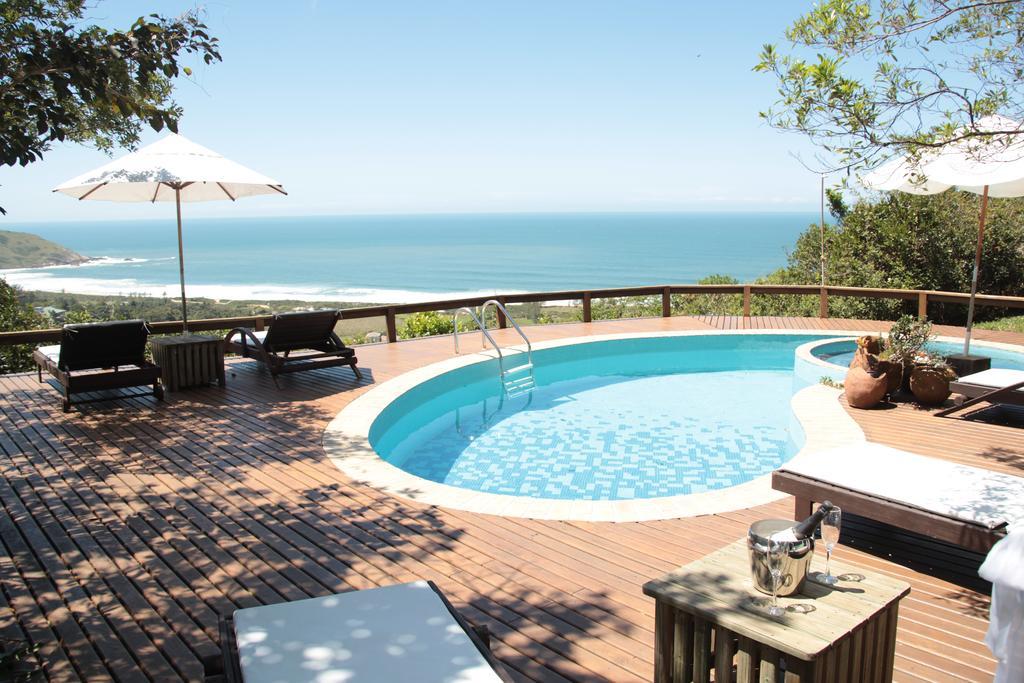 Bangalore Suites Гаропаба Екстер'єр фото