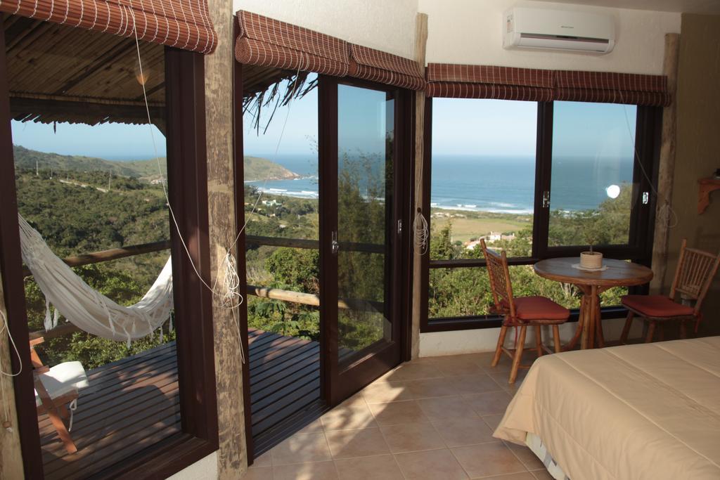 Bangalore Suites Гаропаба Екстер'єр фото