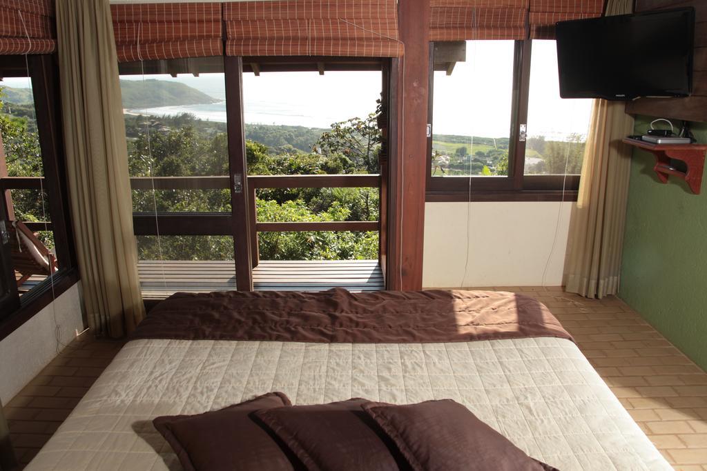 Bangalore Suites Гаропаба Екстер'єр фото